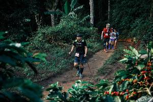 BIB: 
                            <button type="button" onclick="openModal(25829164)" class="btn btn-primary btn-sm float-right btn-popup" data-toggle="modal" data-target=".modal-high-quality">
                        <i class="fas fa-shopping-cart"></i> Add to Cart
                    </button>
                                            <button type="button" onclick="isThisMe(25829164, true)" class="btn btn-success btn-sm float-right btn-popup btn-isme hidden" data-toggle="tooltip" data-placement="bottom" title="นี่คือรูปของคุณใช่ไหม คลิกที่นี่เพื่อเอาเข้าอัลบั้ม">
                        <i class="fas fa-plus"></i> Add to album
                    </button>
                    <button type="button" onclick="isThisMe(25829164, false)" class="btn btn-warning btn-sm float-right btn-popup btn-isnotme hidden">
                        <i class="fas fa-ban"></i> Remove from album
                    </button>